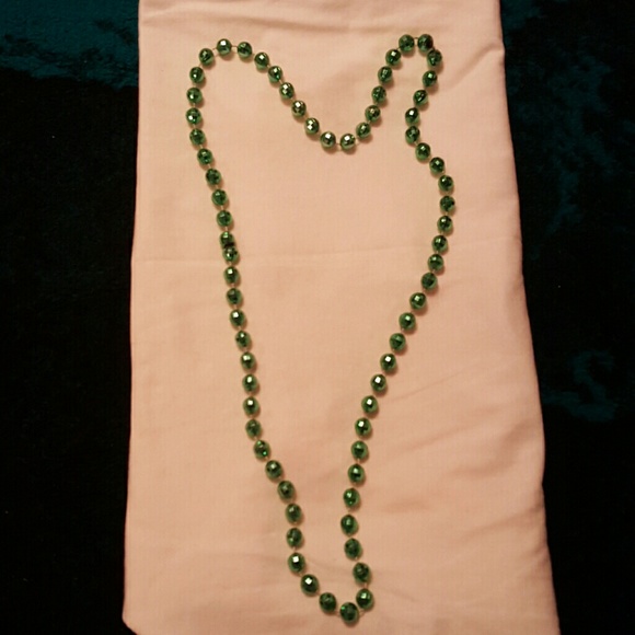 Hats $50.00 each, Necklaces $10.00 each, - Picture 6 of 8